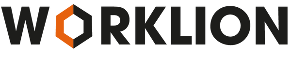 WORKLION